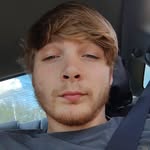 James Swindle - @the_swindler420 - Instagram