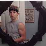 James Swindle - @swindler210 - Instagram