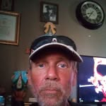 James Swindle - @bubbabiff2024 - Instagram