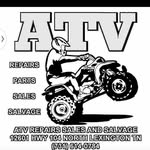 james swindle - @atv_parts_plus - Instagram