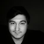 James Swindle - @james_farscor - Instagram