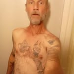 James Swindle - @swindlej36 - Instagram