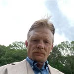 James Swindle - @james.swindle1 - Instagram