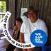 James Swindle - Facebook