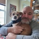 James Swindle III - @jamesswindleiii - Instagram
