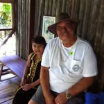James Swindle Sr. - @c7149157262 - Instagram