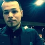 James Swindler - @swindler.james - Instagram