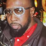 James Swindler - @james.swindler - Instagram