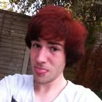 James Swindley - @jamesswindley94 - Instagram