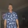 jamesswindle2 - @jamesswindle2 - TikTok