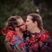 Jimmy Swindle - Facebook