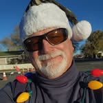 Steven James Swindle - @steve.swindle - Instagram