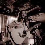 James D. Swinney - @corduroy.brown - Instagram