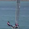 James Swinney800 - @j4messwinney - TikTok