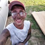 James Swinney - @jamesdylanswinney - Instagram