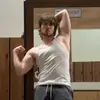 James Swinney - @james.swinneyyy - TikTok