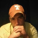 James Swinney - @swinney.james - Instagram