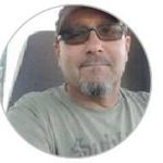 James Swinney - @james.swiinney - Instagram