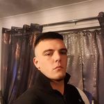 James Swinney - @james_swinney1 - Instagram