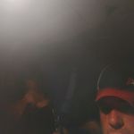 James Swinney - @james.swinney.969 - Instagram
