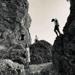 James Swinney - @swinney615 - Instagram