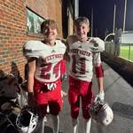 James swinney - @jamesswinney0214 - Instagram