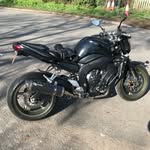 James Swinney - @swinney_james - Instagram