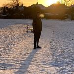 James Swinney - @james.swinney.104 - Instagram