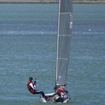 James Swinney - @j4m3s_sailing - Instagram