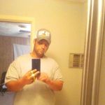 James Swinney - @jamesswinney325 - Instagram