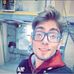 James Swinney - Facebook
