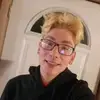 James Swinney - @jamesswinney1 - TikTok
