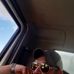 James Swinney - Facebook
