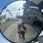 James Swinney - @james.swinneyy - Instagram