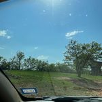 James Swinney - @james.swinney.581 - Instagram