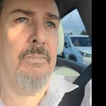 James Swinney - @jpstherealtor - Instagram
