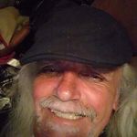 James Swinney - @james.swinney.378 - Instagram