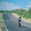 James Swinney - @james.swinneyy - TikTok