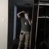 jamesswinney0214 - @jamesswinney0214 - TikTok