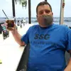jamesswinney02 - @jamesswinney02 - TikTok
