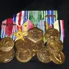 jamesswinney2 - @jamesswinney2 - TikTok