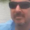 jamesswinney562 - @jamesswinney562 - TikTok