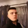 Swinney01 - @james_swinney - TikTok