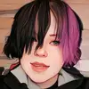 James_backup - @james_swords_backup - TikTok