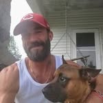 James Sword - @j.sword - Instagram