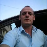 James sword - @hermankum32 - Instagram