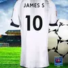 James Sword - @jamessword70 - TikTok