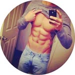 James Sword - @hamessword69 - Instagram