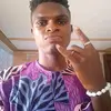 James Sword - @swordjames - TikTok