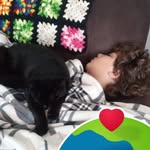 James Sword - @lil.dr3ad - Instagram